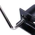 Accessory HSC02 Double Penetration adaptor for Vac-U-Lock toys