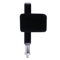 Accessory HSC11 Fleshlight &/or Vibrator adaptor