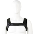 Men's Harness for BDSM or Puppy play in a range of colours.