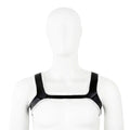 Men's Harness for BDSM or Puppy play in a range of colours.