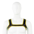 Men's Harness for BDSM or Puppy play in a range of colours.
