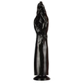 Wedge of Power Large fisting dildos - Long 35cm