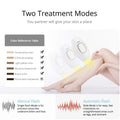 IPL Laser Hair Removal Machine 300000 flash