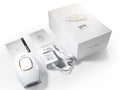 IPL Laser Hair Removal Machine 300000 flash