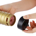 Accessory HSC17 Premium Fleshlight adaptor