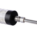 Accessory HSC17 Premium Fleshlight adaptor