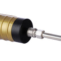 Accessory HSC17 Premium Fleshlight adaptor