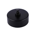 Accessory HSC17 Premium Fleshlight adaptor
