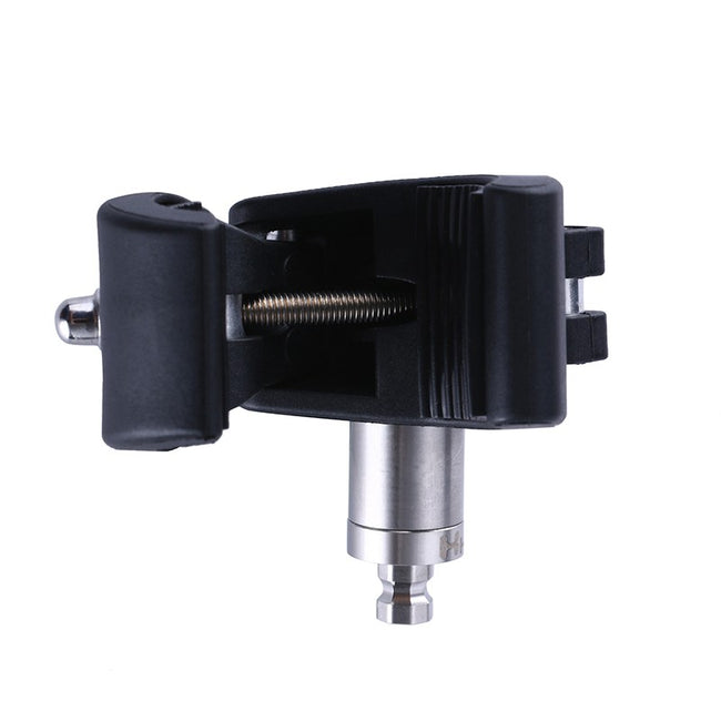 Accessory HSC09 Vibrator adaptor clamp